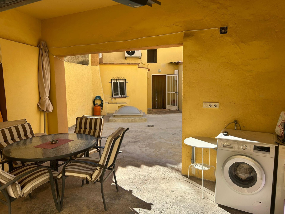 Property main view 17