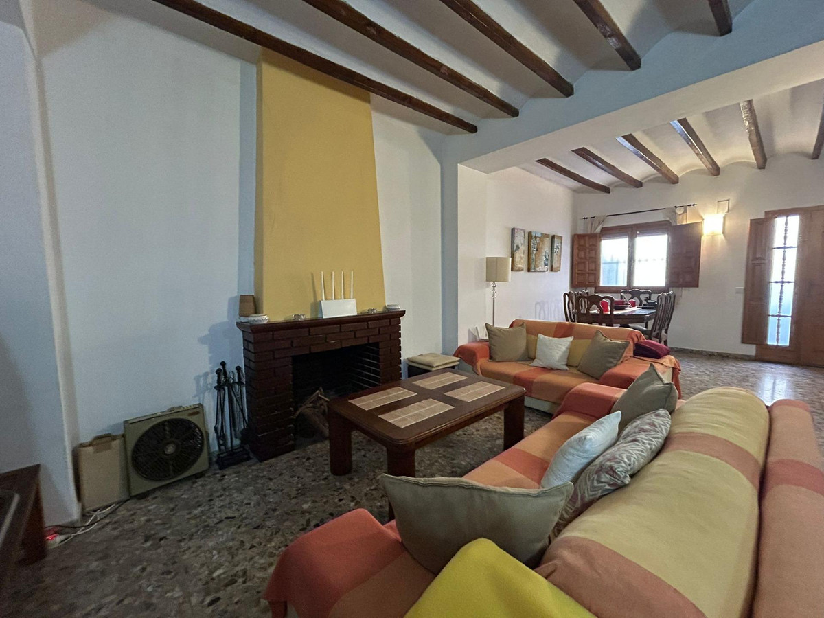 Property main view 2