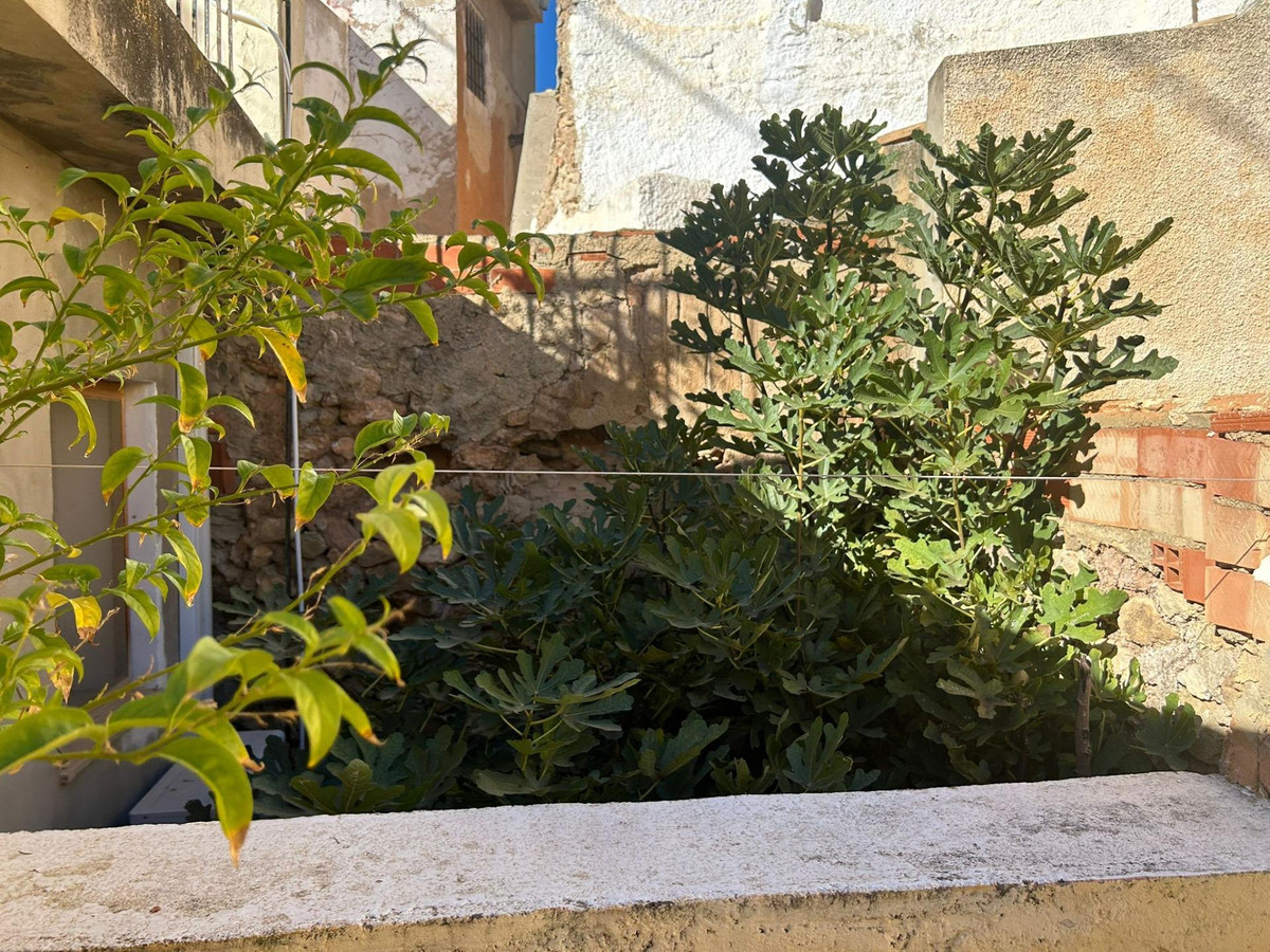 Property main view 20