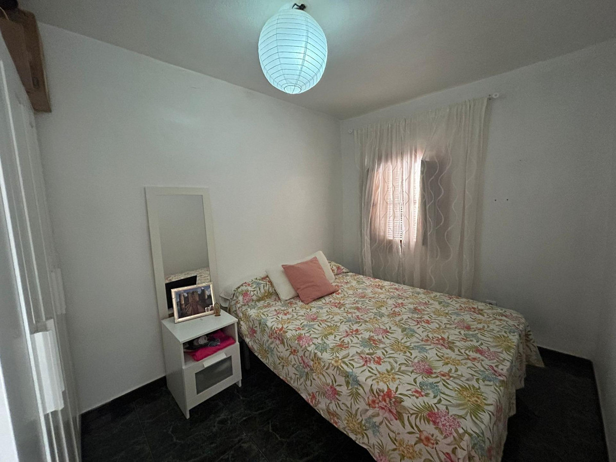 Property main view 24