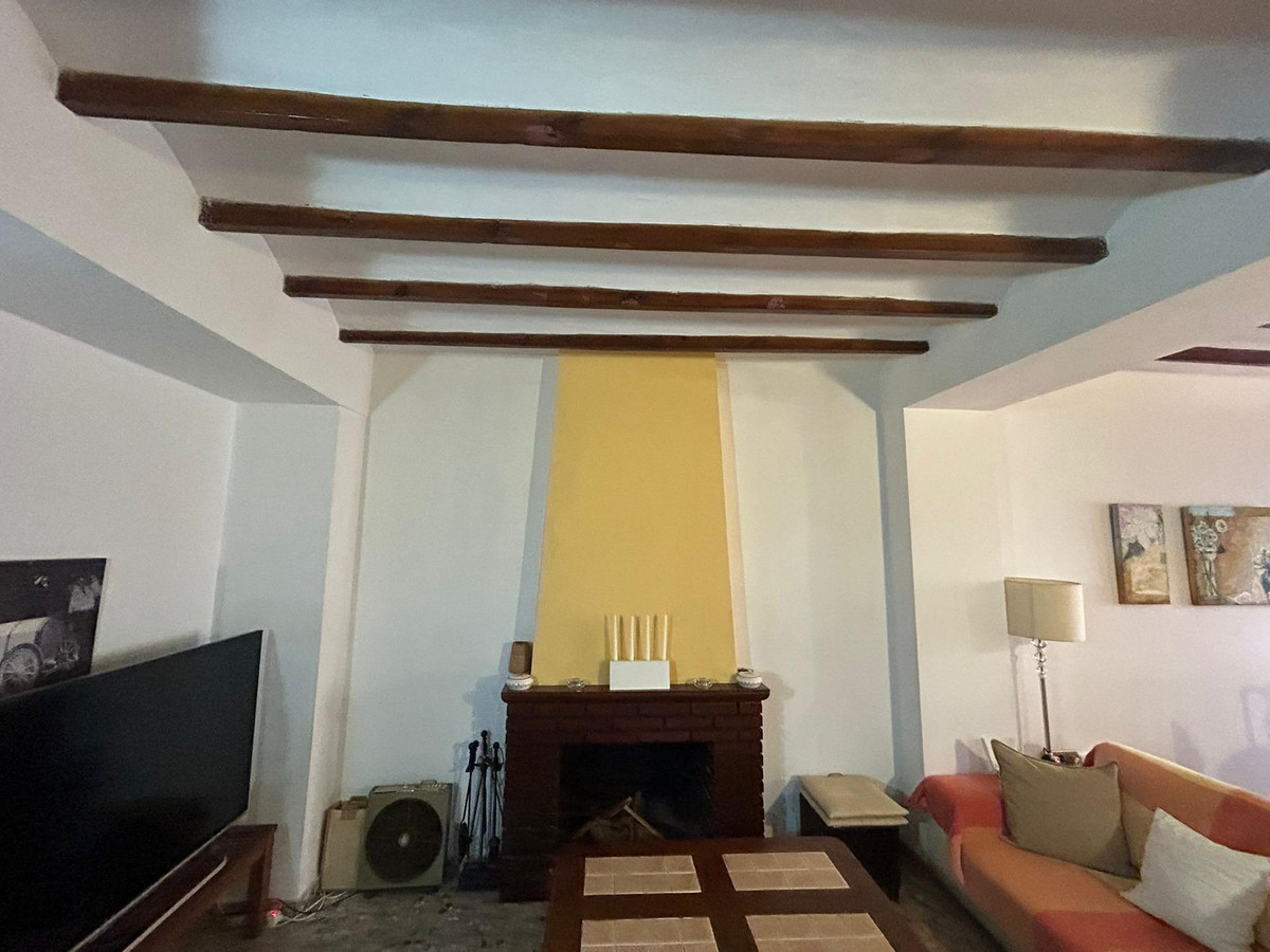 Property main view 25