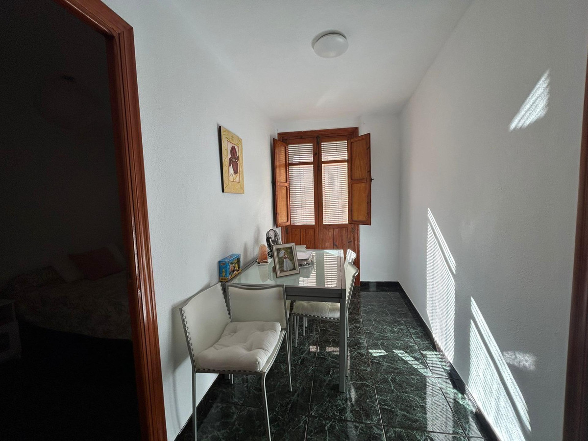 Property main view 26