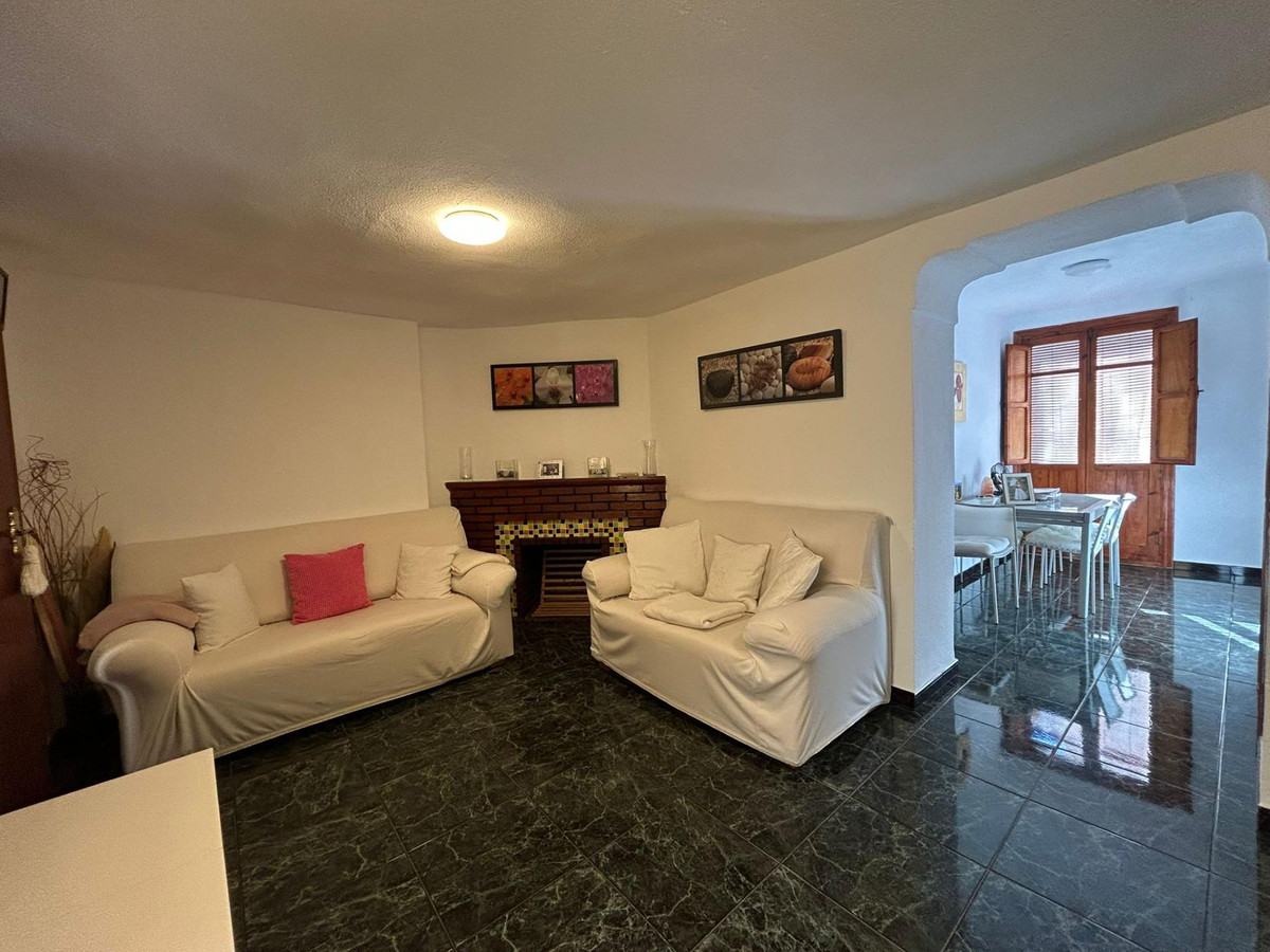 Property main view 27