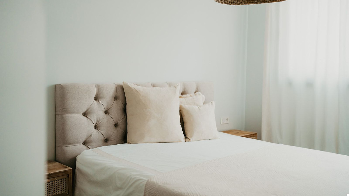 Property main view 10