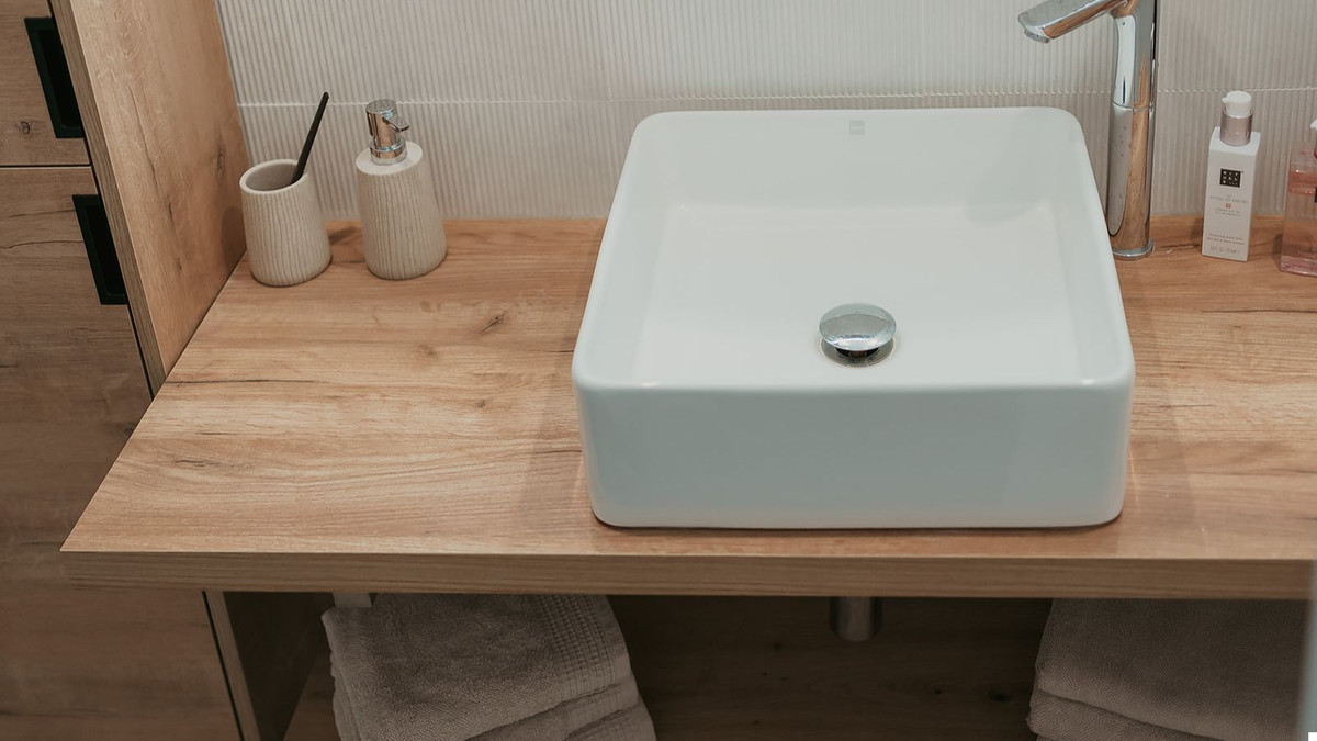 Property main view 11