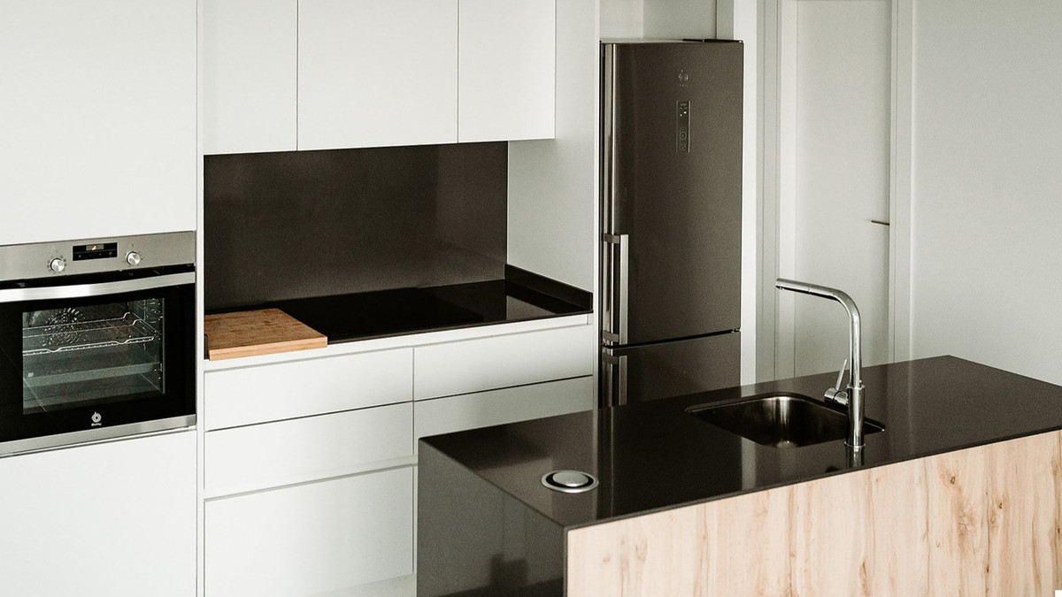 Property main view 12