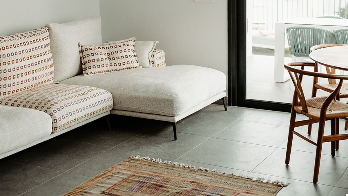 Property main view 13