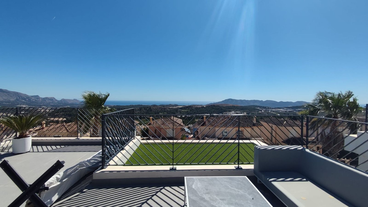 Property main view 14