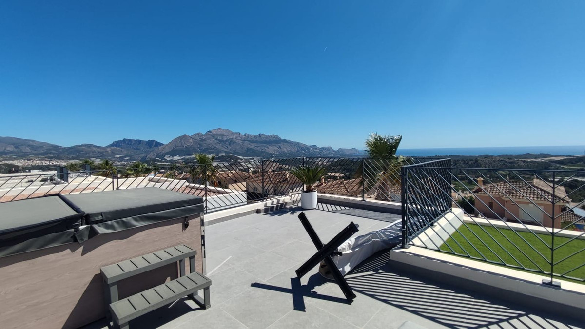 Property main view 15