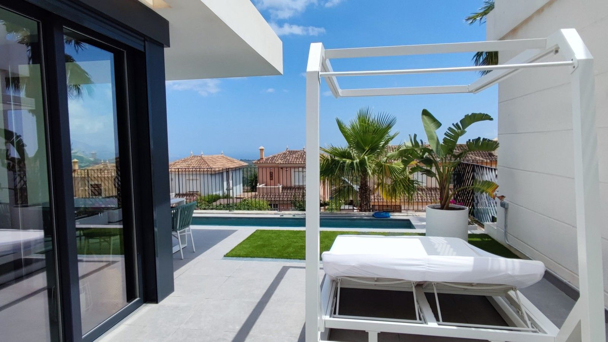 Property main view 2