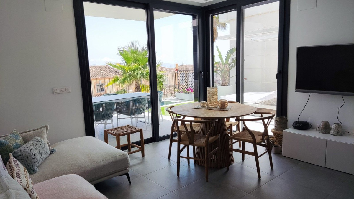 Property main view 4