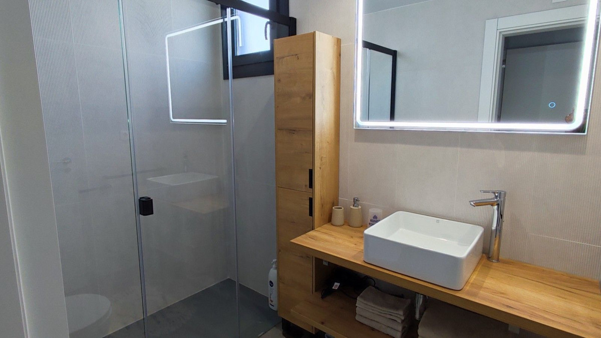 Property main view 5