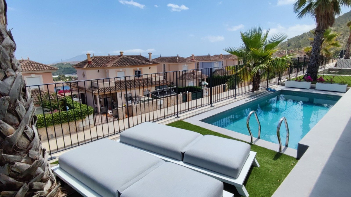 Property main view 6