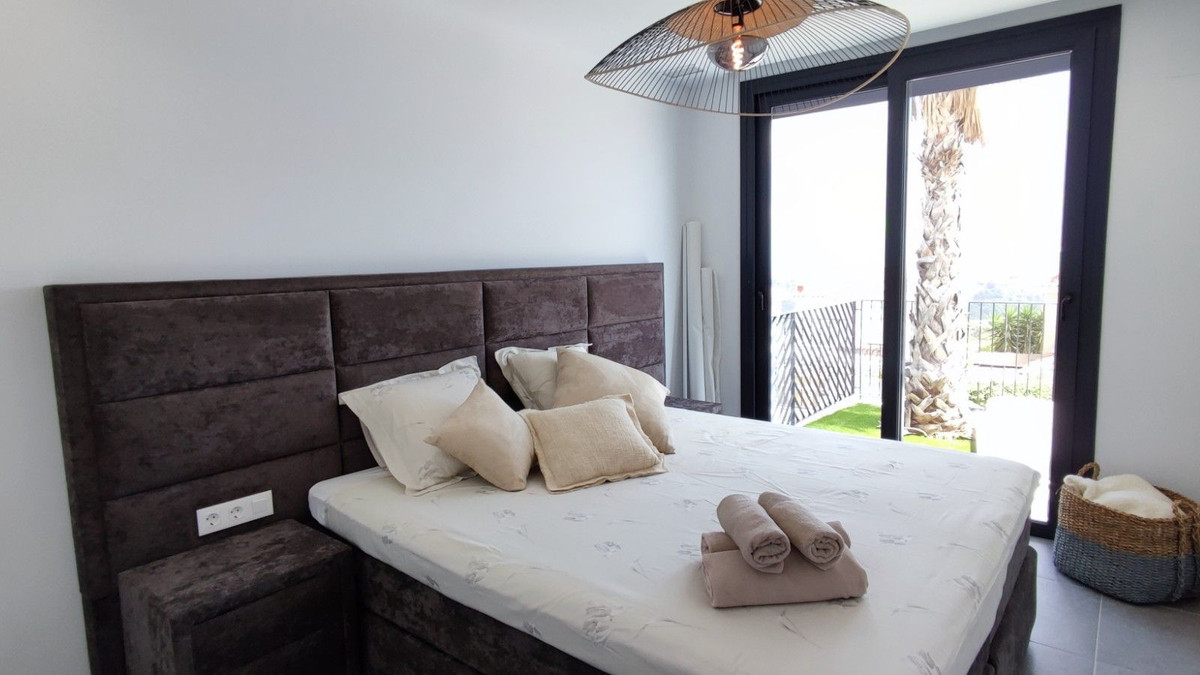 Property main view 7