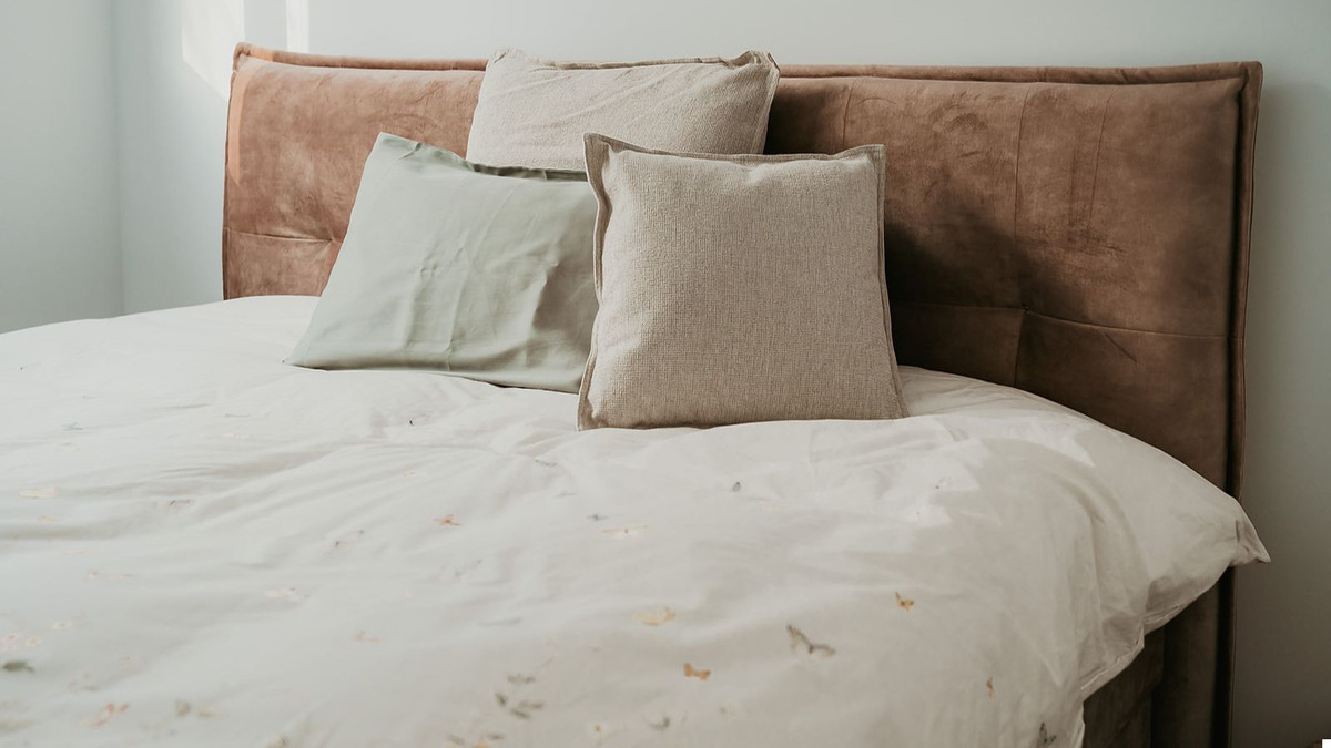 Property main view 8