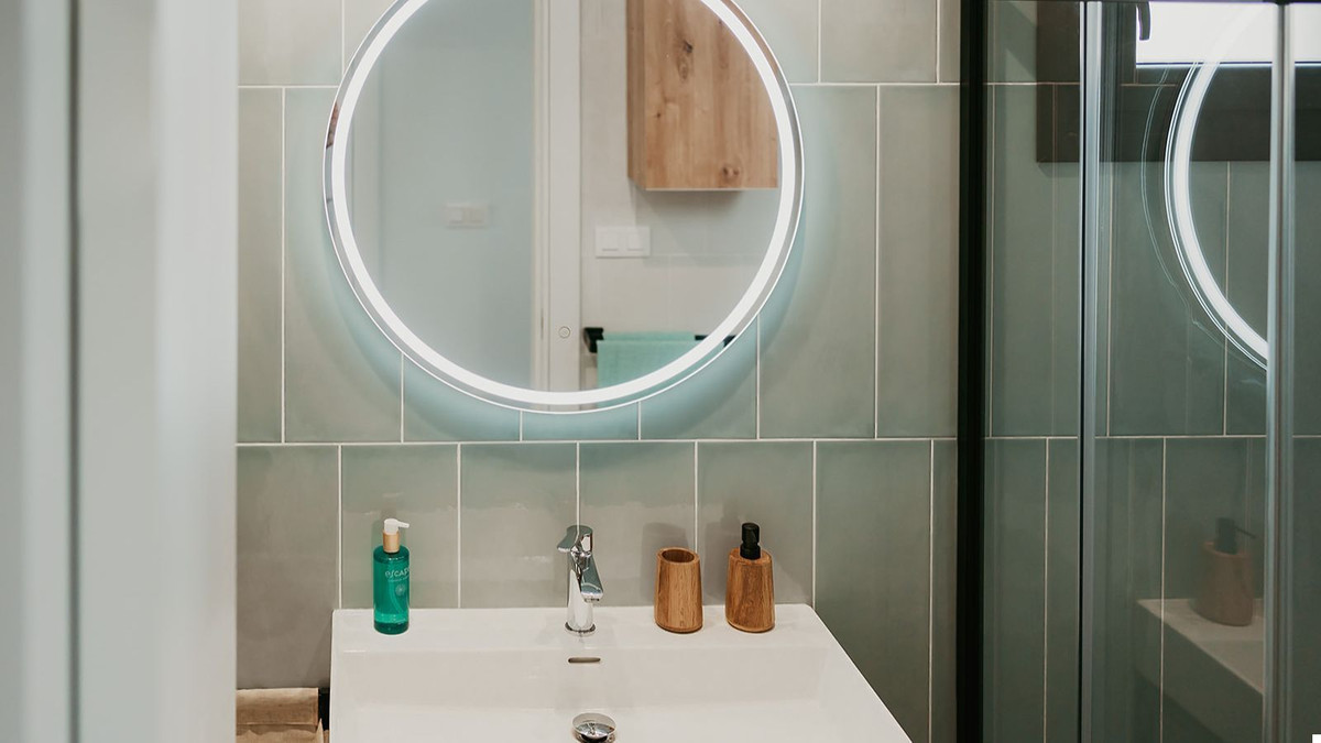 Property main view 9