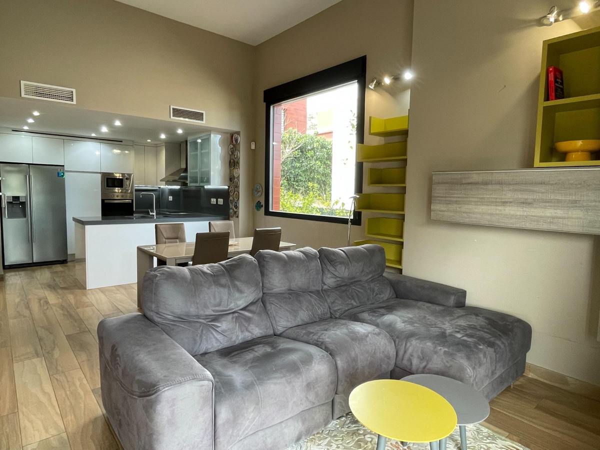 Bungalow te koop in Polop | 3 slaapkamers H5316508