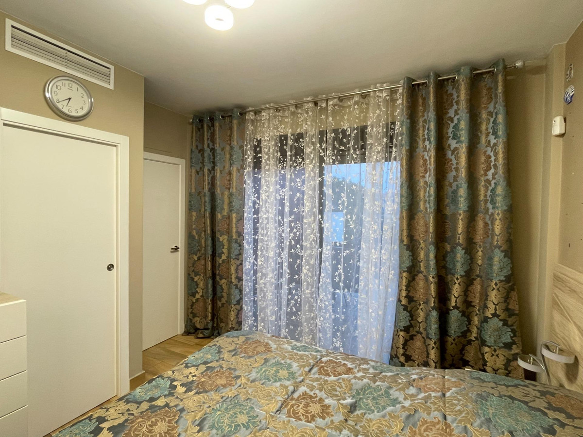 Bungalow te koop in Polop | 3 slaapkamers H5316508