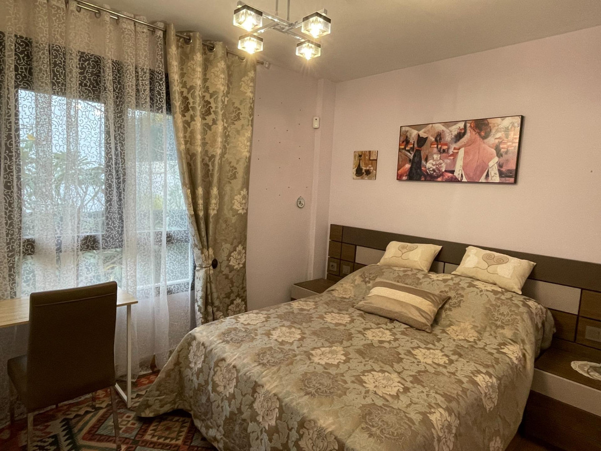 Bungalow te koop in Polop | 3 slaapkamers H5316508