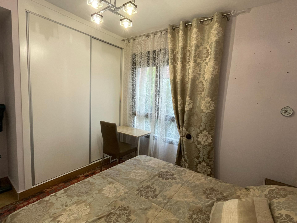 Bungalow te koop in Polop | 3 slaapkamers H5316508