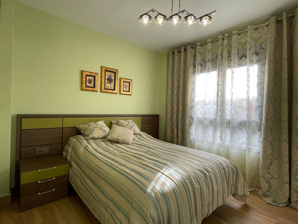 Bungalow te koop in Polop | 3 slaapkamers H5316508