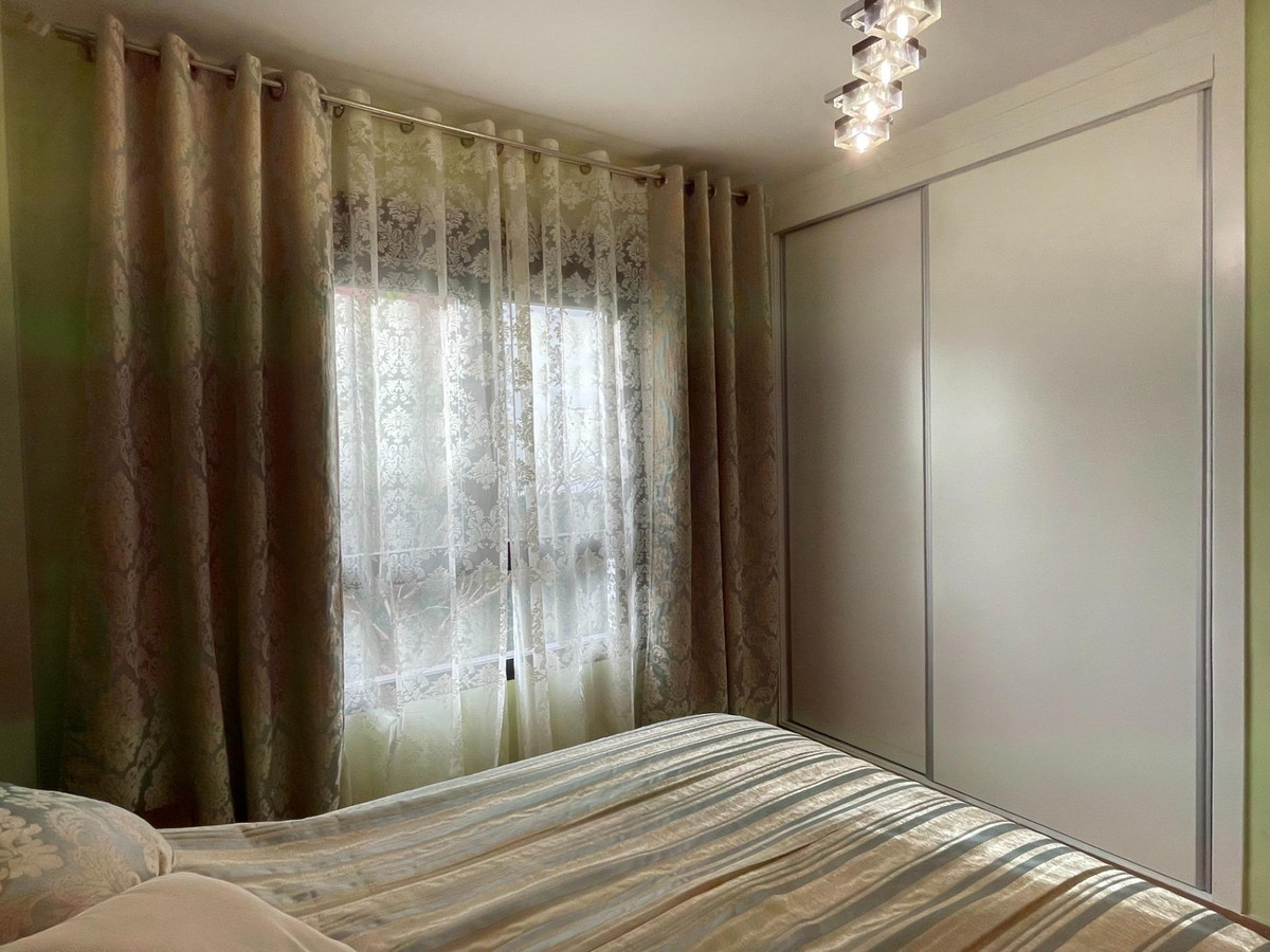 Bungalow te koop in Polop | 3 slaapkamers H5316508