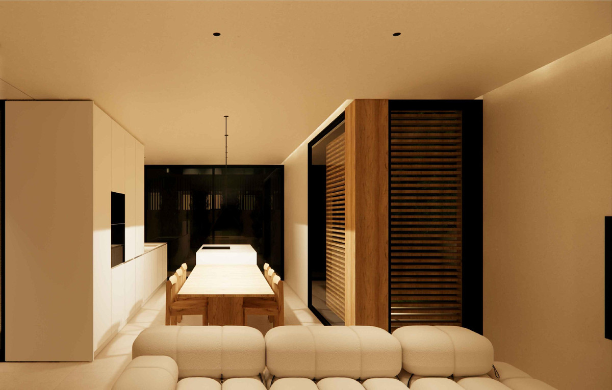 Property main view 10