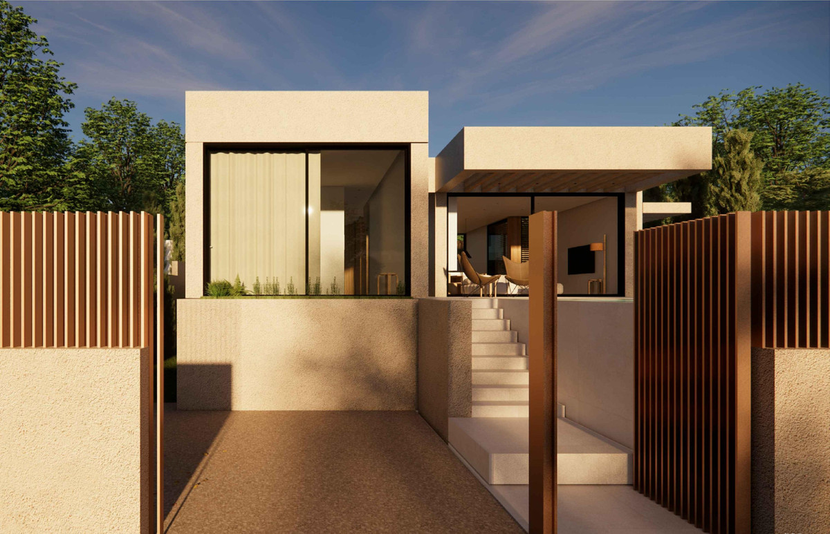 Property main view 12