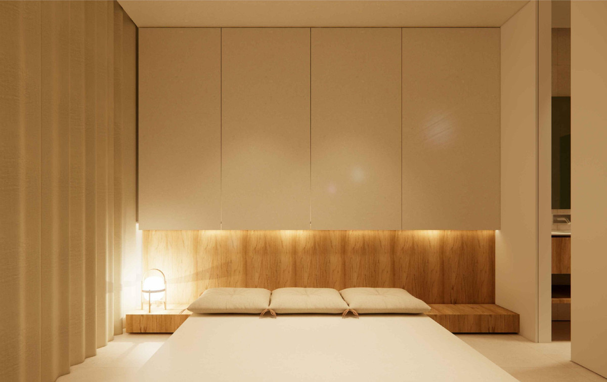 Property main view 13