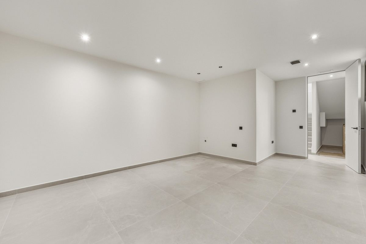 Property main view 14