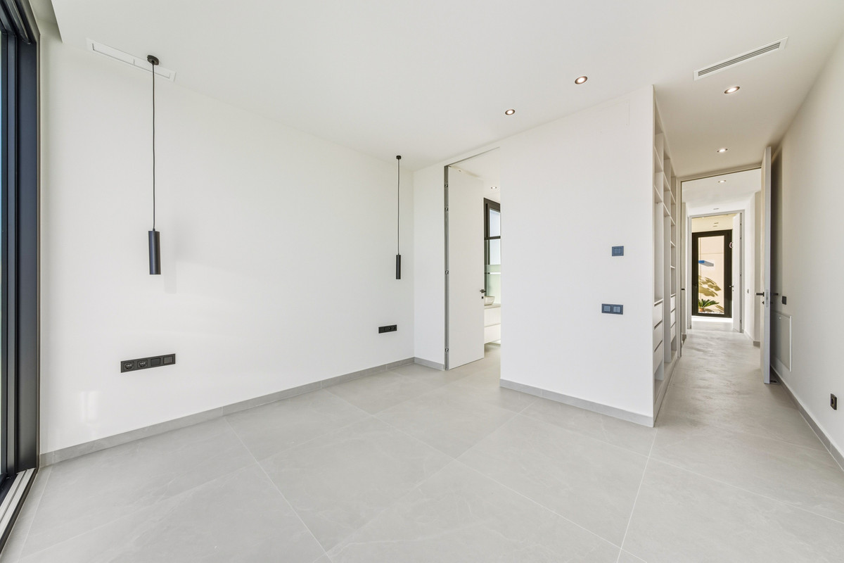 Property main view 18