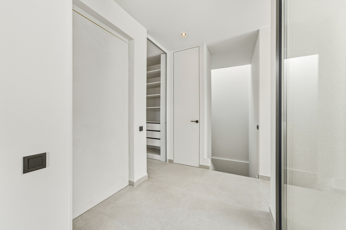 Property main view 19