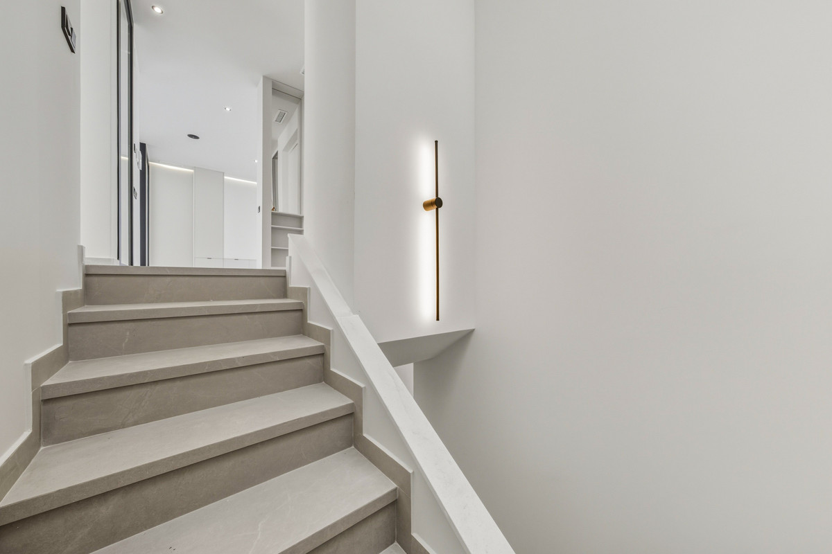 Property main view 23