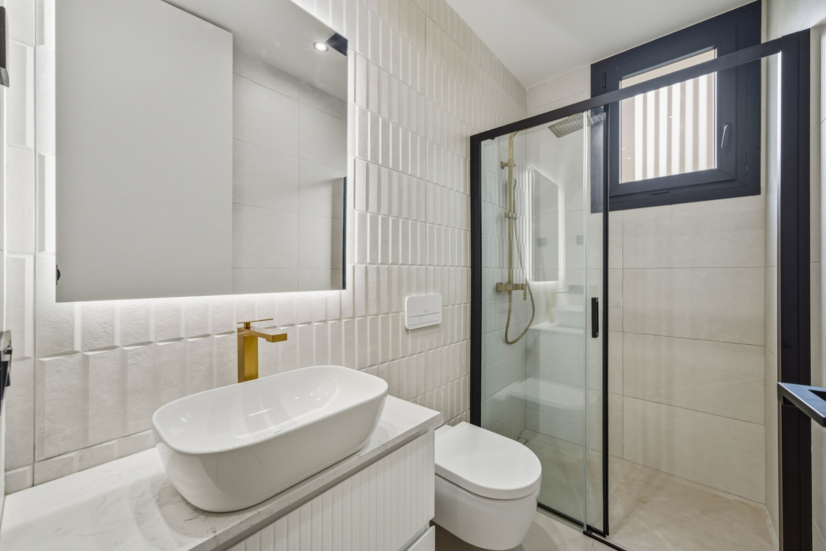 Property main view 27