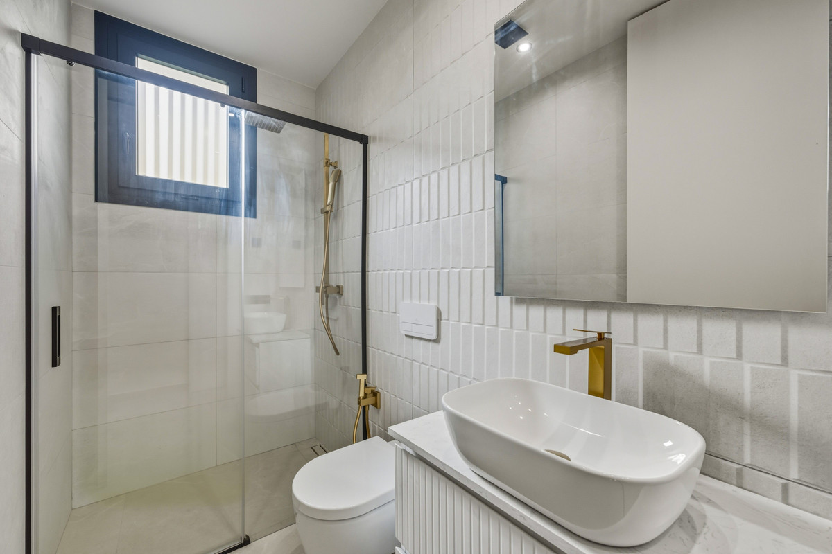 Property main view 28