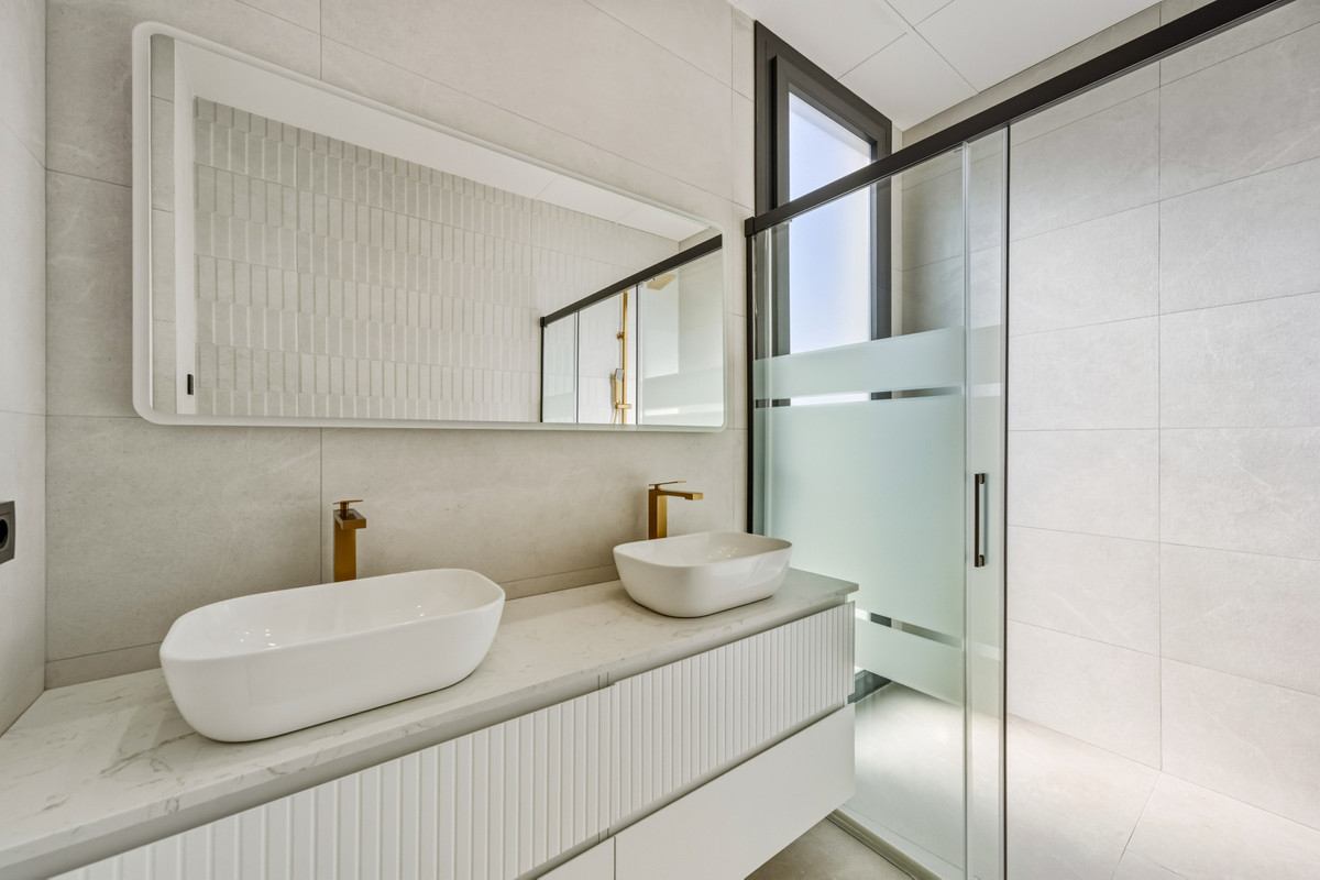 Property main view 29