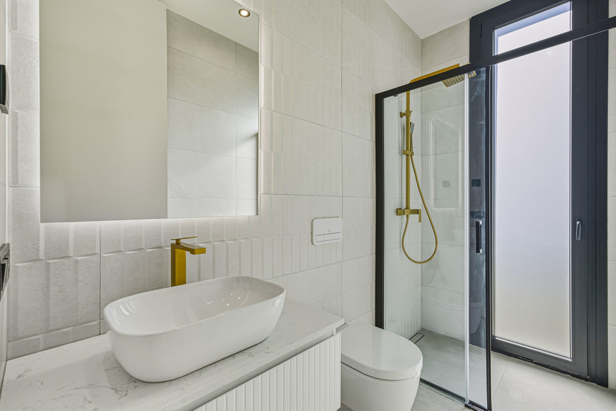 Property main view 30