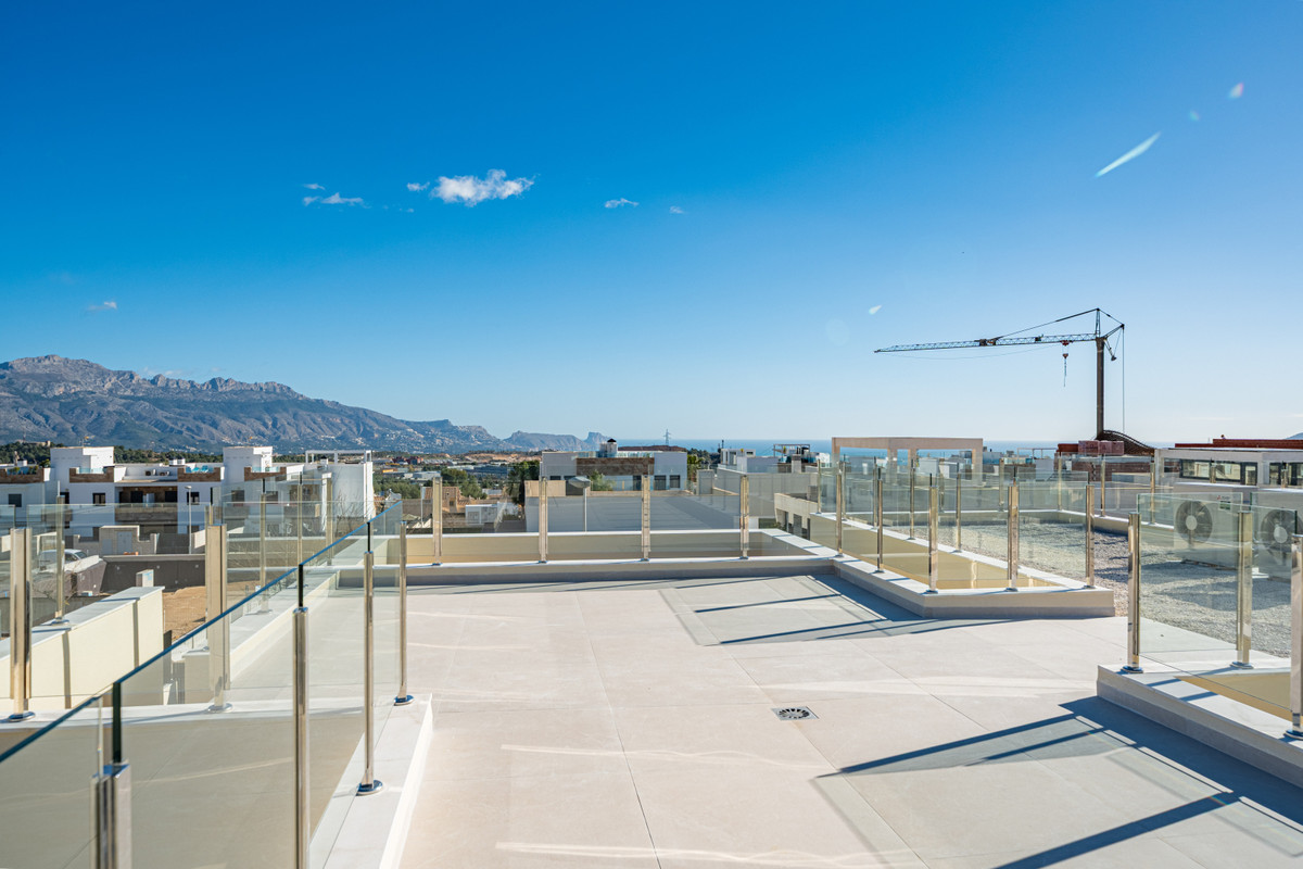 Property main view 36