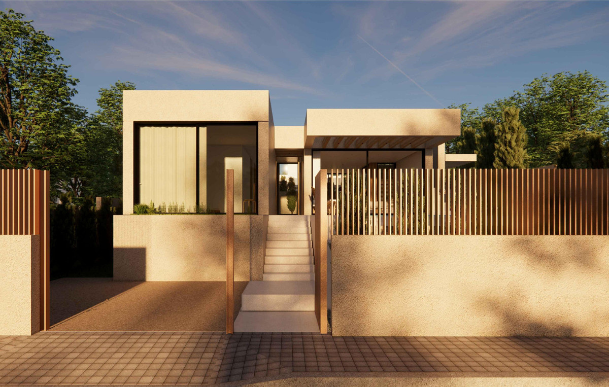 Property main view 42