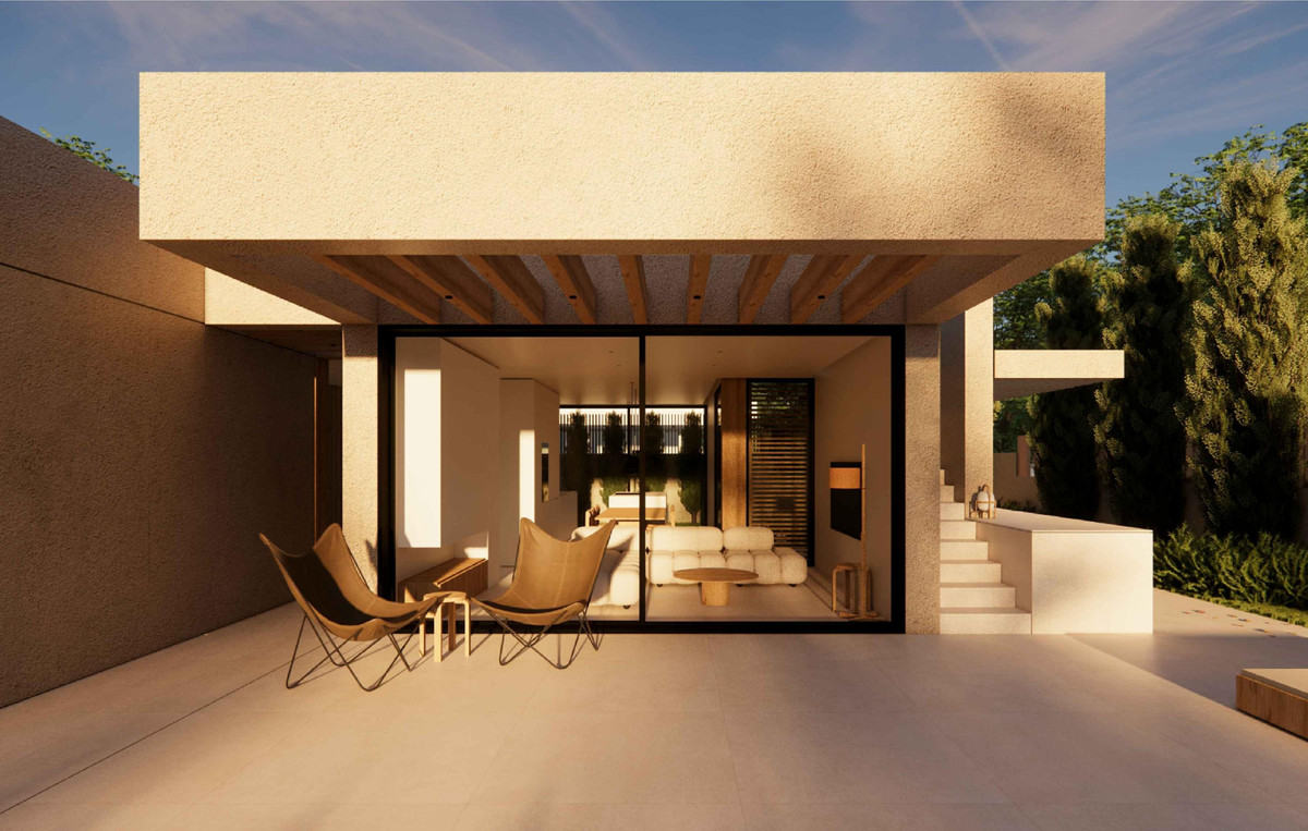 Property main view 43