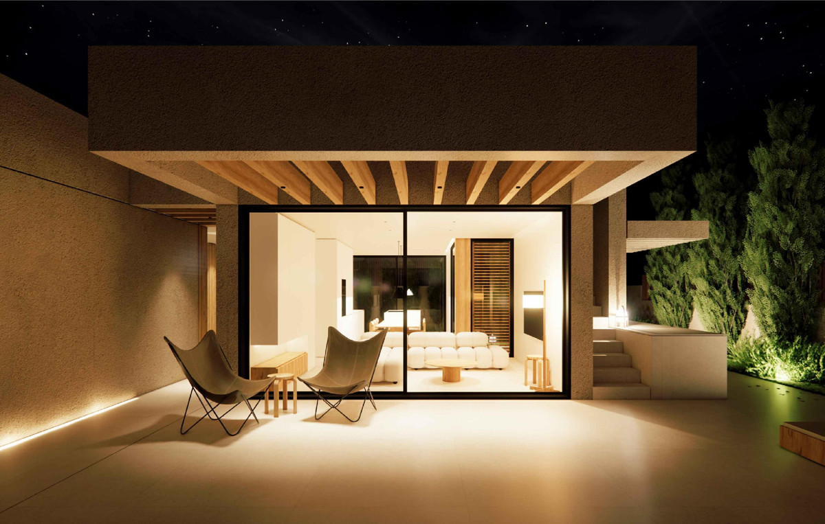 Property main view 44