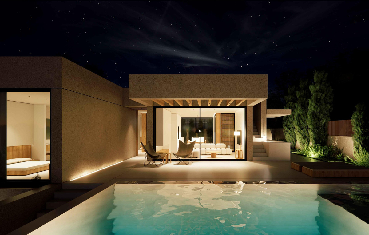 Property main view 45