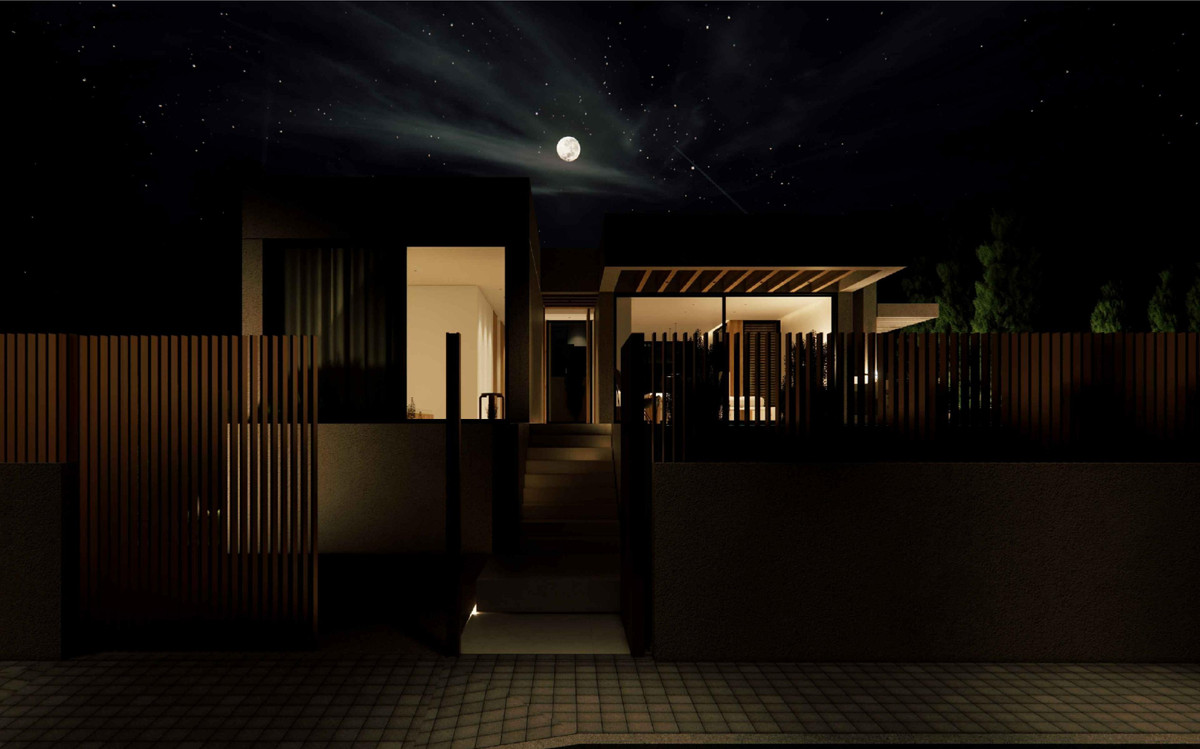 Property main view 46