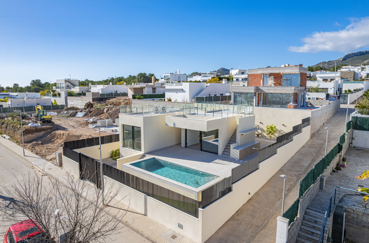 Property main view 47