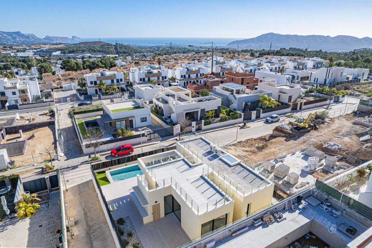 Property main view 48