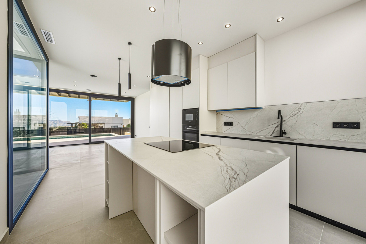 Property main view 5