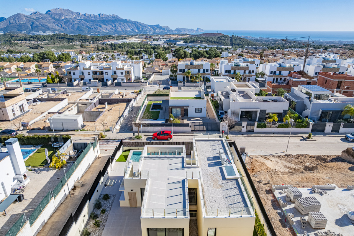 Property main view 50