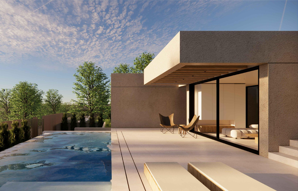 Property main view 7