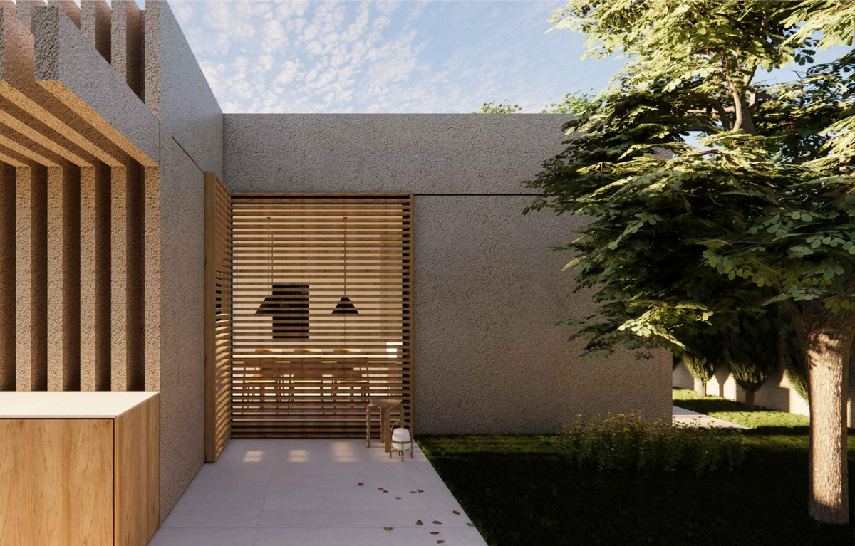 Property main view 8