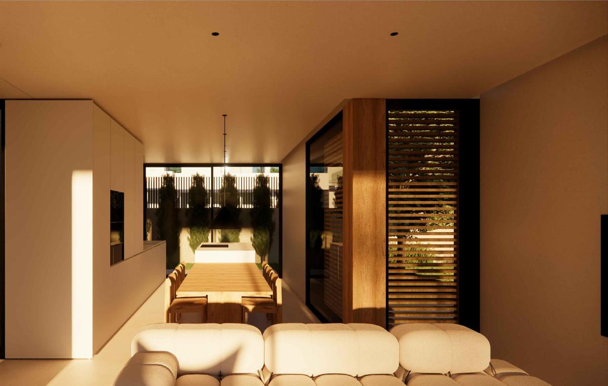 Property main view 9